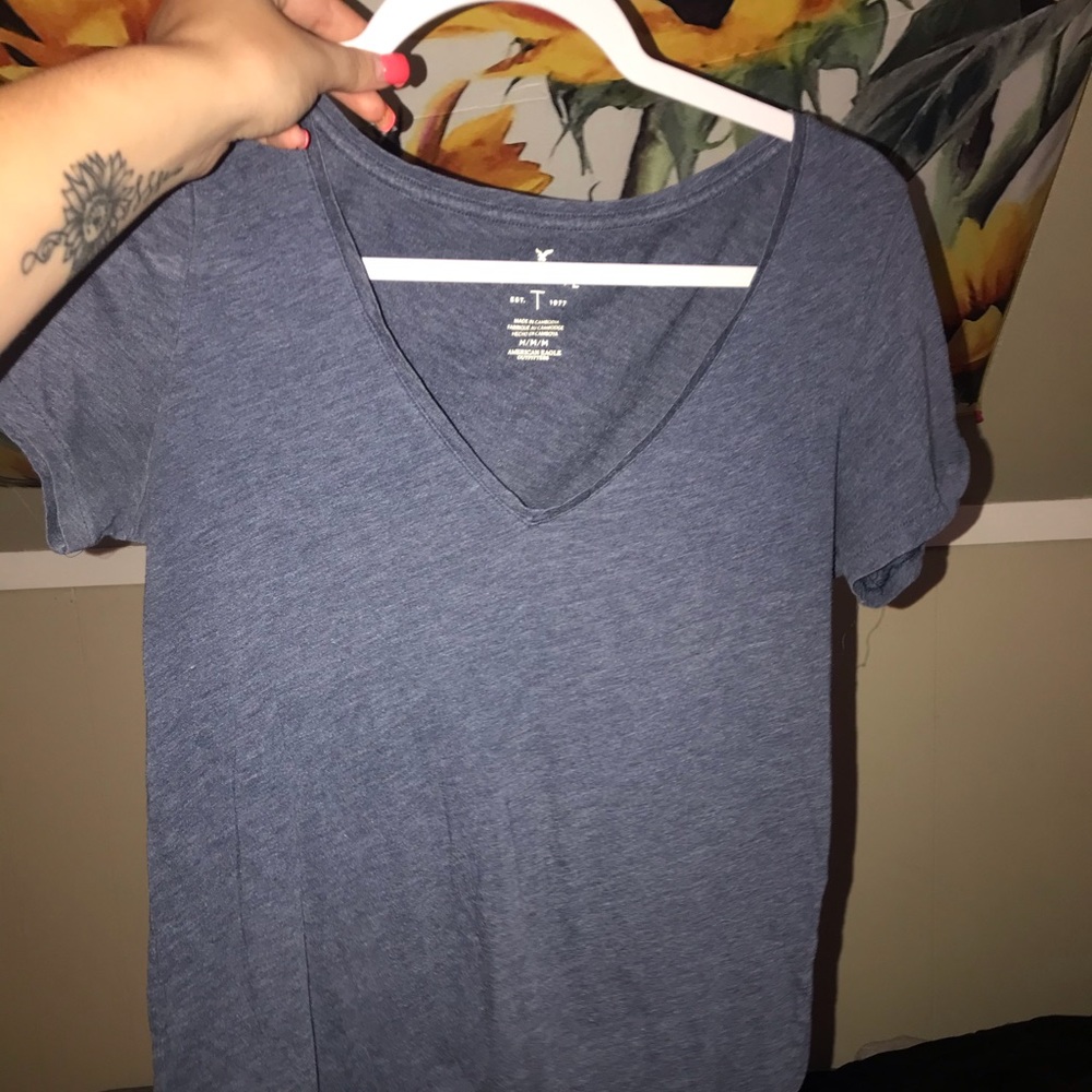 American Eagle T-Shirt
